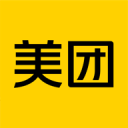 掼蛋热门故事 图片 7